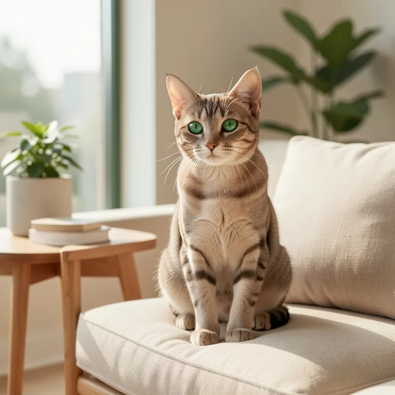 Chat à vendre ou à donner : prix, annonces et conseils pour adopter en 2026