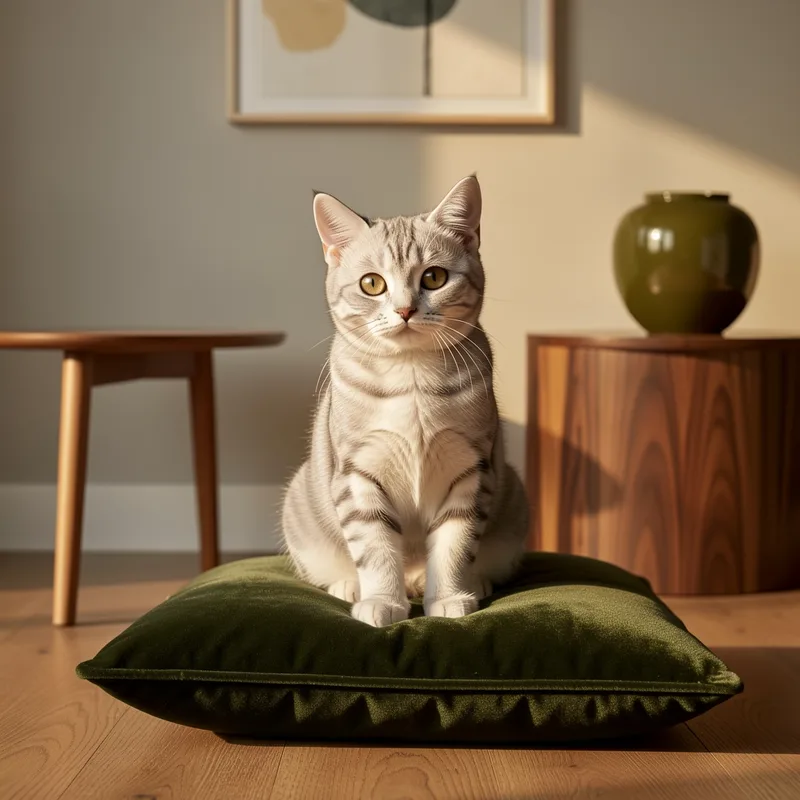 Chaton de race à vendre : prix, éleveurs fiables et conseils pour acheter en 2026