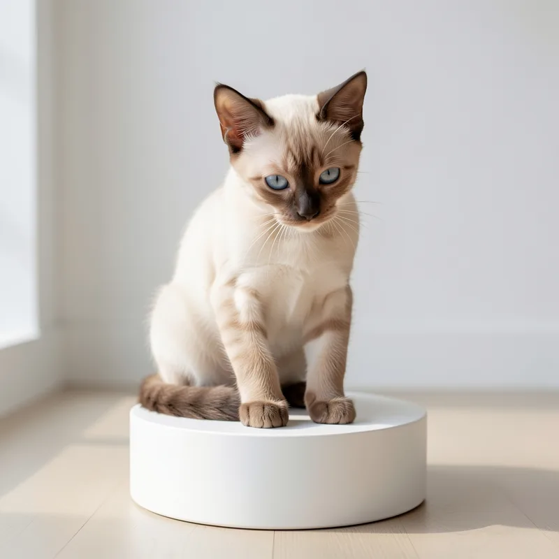 Chaton élevage : prix, réglementation et choix d'un éleveur fiable en 2026